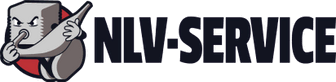 NLV-Service-logo